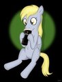 Guinness for Derp by jepso