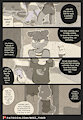 Cam Friends ch3_Page 38 & 39 by Beez