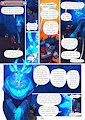 Tree of Life - Book 0 pg. 64. by Zummeng