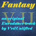 Fantasy (Eurodance) by VeilUnlifted