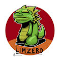 The Limzerd