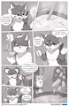 [FireEagle2015] Ancient Relic Adventure [Polish by ReDoXX] p.70