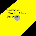 Crossover Frontier-