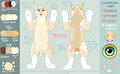 2021 Timber Reference by LynxBrush