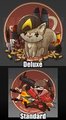 Team Fortress 2 Spray Commissions! by Luvythicus