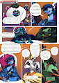 Tree of Life - Book 0 pg. 71.
