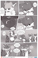 [FireEagle2015] Ancient Relic Adventure [Polish by ReDoXX] p.71