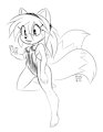 2021-08-21 tails