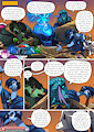 Tree of Life - Book 0 pg. 74.