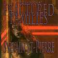 Fractured Families Draft 1 CH 01