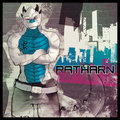 Ratharn Badge by Ratharn