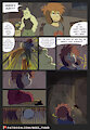 Cam Friends ch3_Page 60 & 61 by Beez