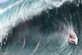 Wave Of Lugia - Fexneel Denisse by Fexneel