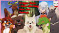 Dragon goes house hunting review (youtube) by Blaziefox