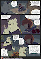 Cam Friends ch3_Page 62