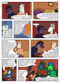 SP Ch4 Page 3
