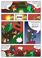 SP Ch4 Page 5