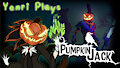 Yenri Plays - Pumpkin Jack