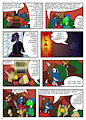SP Ch4 Page 4