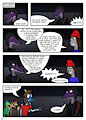 SP Ch4 Page 6