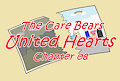 The Care Bears - United Hearts - Chapter 08