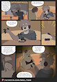 Cam Friends ch3_Page 65