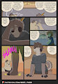 Cam Friends ch3_Page 66 by Beez