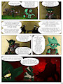 Unit 11 Downtime Page 2 (ENG) by Zeromegas