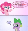 Every Pony by EpicBanquet
