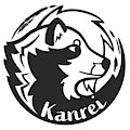 Kanrei, Logo by Kanrei