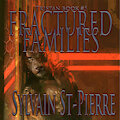 Fractured Families Draft 1 CH 28
