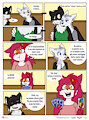 [Fiona] Game Night (Noc gier) [Polish by ReDoXX] p.02 by ReDoXx