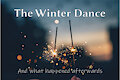 The Winter Dance - Part 1