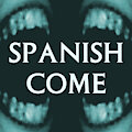 Spanish Come