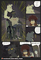 Cam Friends ch3_Page 74 by Beez