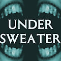 Under Sweater