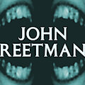 John Reetman