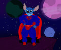 Super-Stitch Rebooted by Natter45