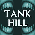 Tank Hill by AlexReynard