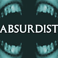 Absurdist by AlexReynard