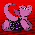 2.2.2022 Day by Nishi
