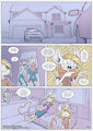 Another Night Pg.46 by Ratcha