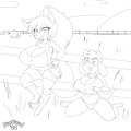Down on the Farm by FunSized