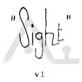 Sight (v1)