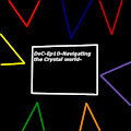DoC-Ep10-Navigating the Crystal world-