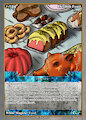[CARD] Devilish Feast by Viro