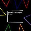 DoC-Ep12-The Second Ordeal-