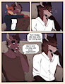 Comic - "Home Show" - Page 13