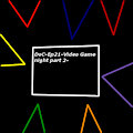 DoC-Ep21-Video Game night part 2- by Vangabond