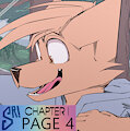 Special Relativity! Ch. 1, Page 4